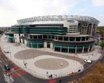 Immagine #7 di London Twickenham Stadium Hotel